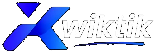 Wiktik