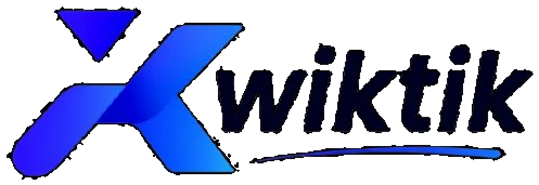 Wiktik
