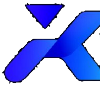 KwikTik